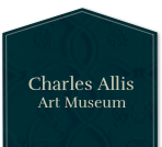 charles-allis-logo