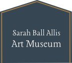 sarah-allis-logo