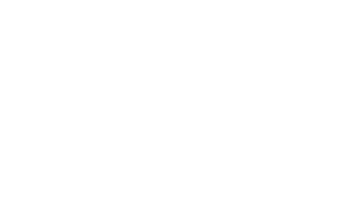 brush stroke animation behind logo text