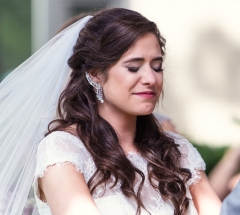 bride