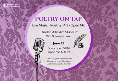 event-image