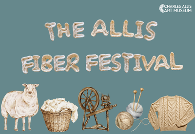 event-image