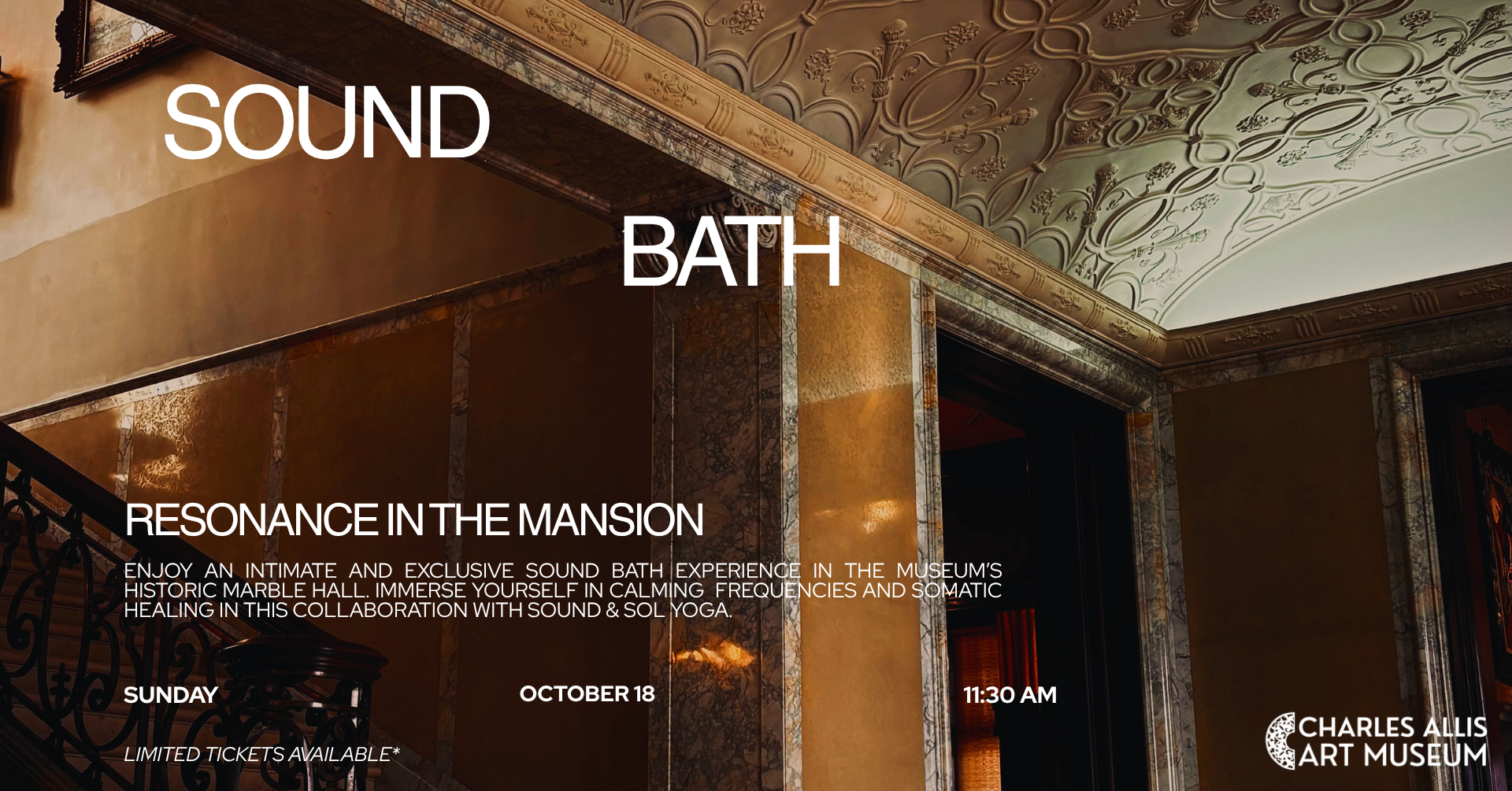 event-image