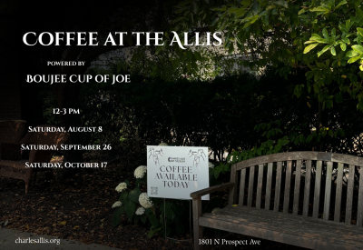 event-image
