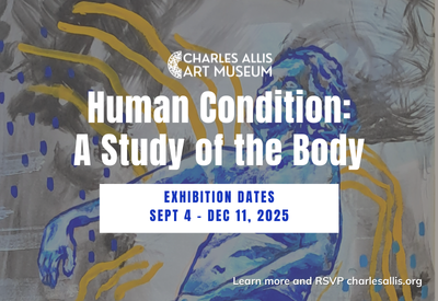 exhibition-image