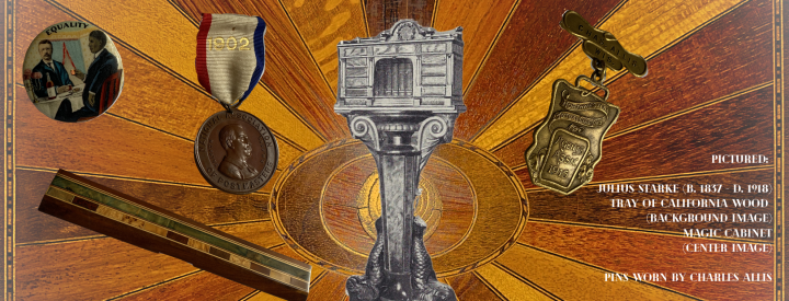 exhibition-image