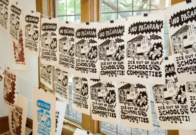 exhibition-image